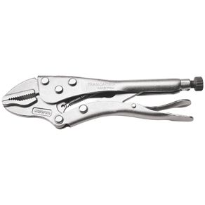 Pinza de Presión 10