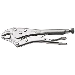 Pinza de Presión 10