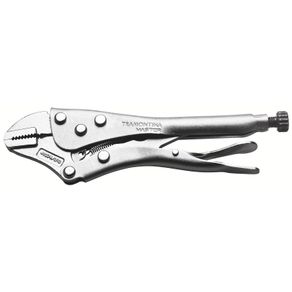 Pinza de Presión 10