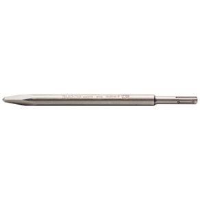 Cincel de Punta SDS Plus 10