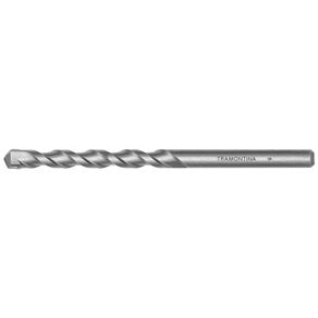 Broca para Cemento 14x150 mm (9/16