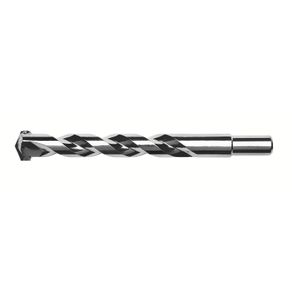 Broca para Cemento 19x160 mm (3/4