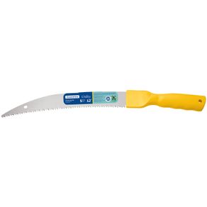Serrucho de poda Utility - Tramontina Basic 12