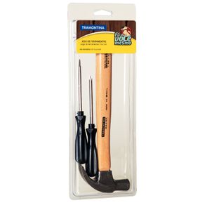 Kit de herramientas