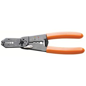 Pinza Pelacable 9