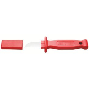 Cortadora Recta Pelacable Aislada IEC 60900 - 7'' Tramontina PRO