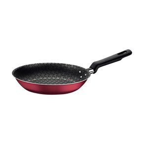 Sartén Ø 26 cm 1,8 L Loreto