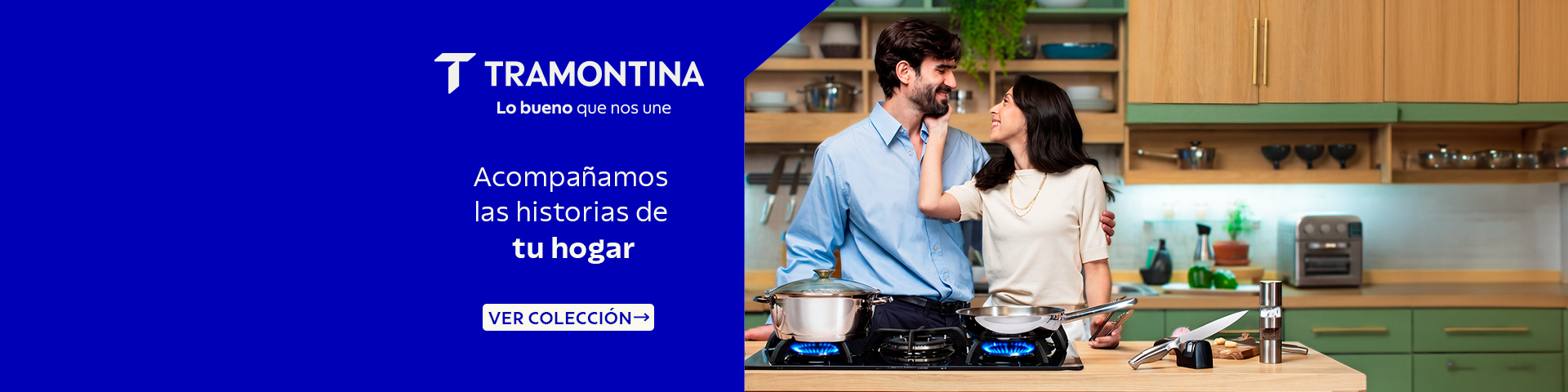 Kitchenware - hogar