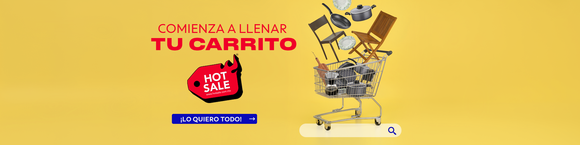 Hot Sale 2026
