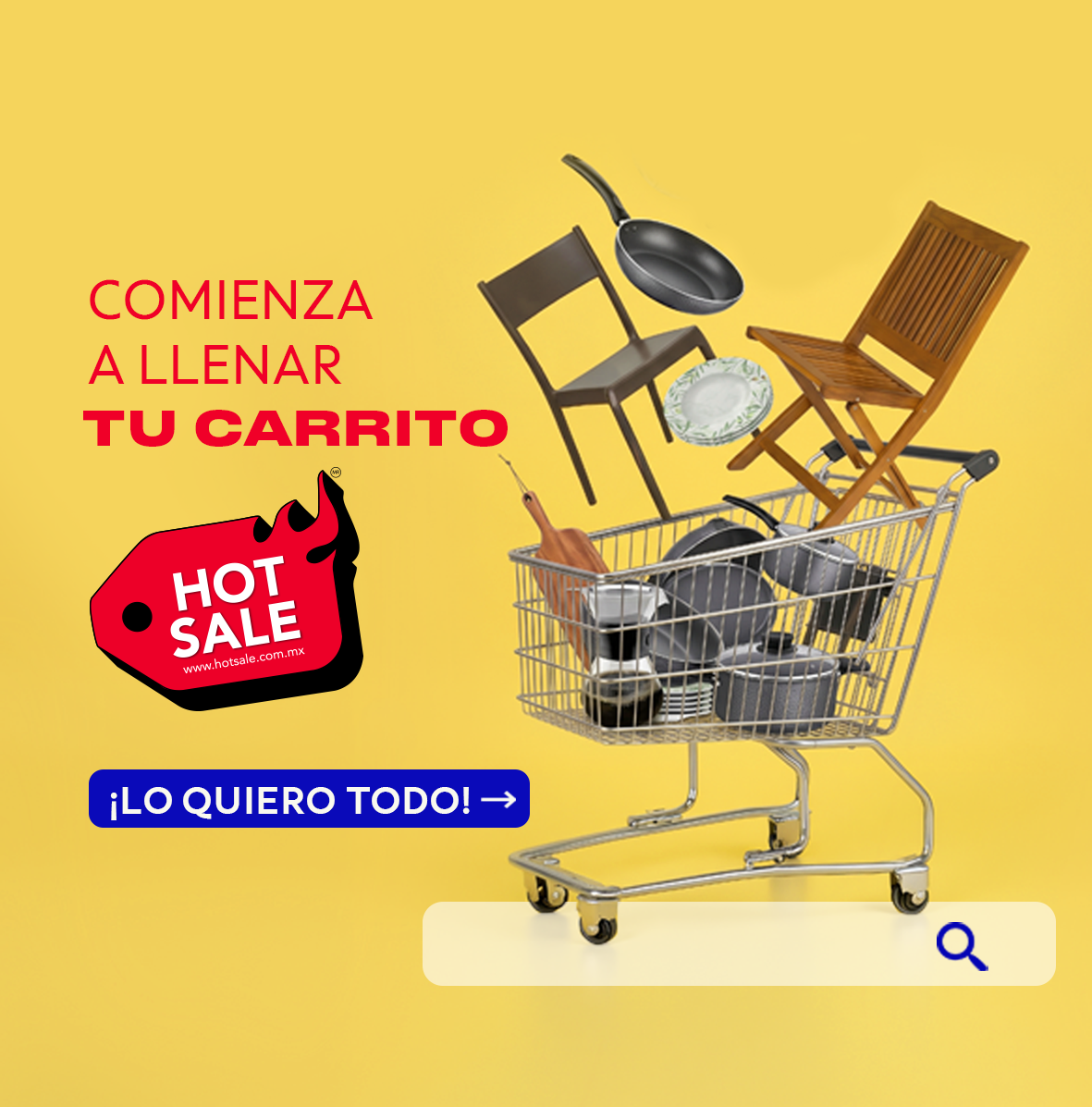 Hot Sale 2026 Mobile