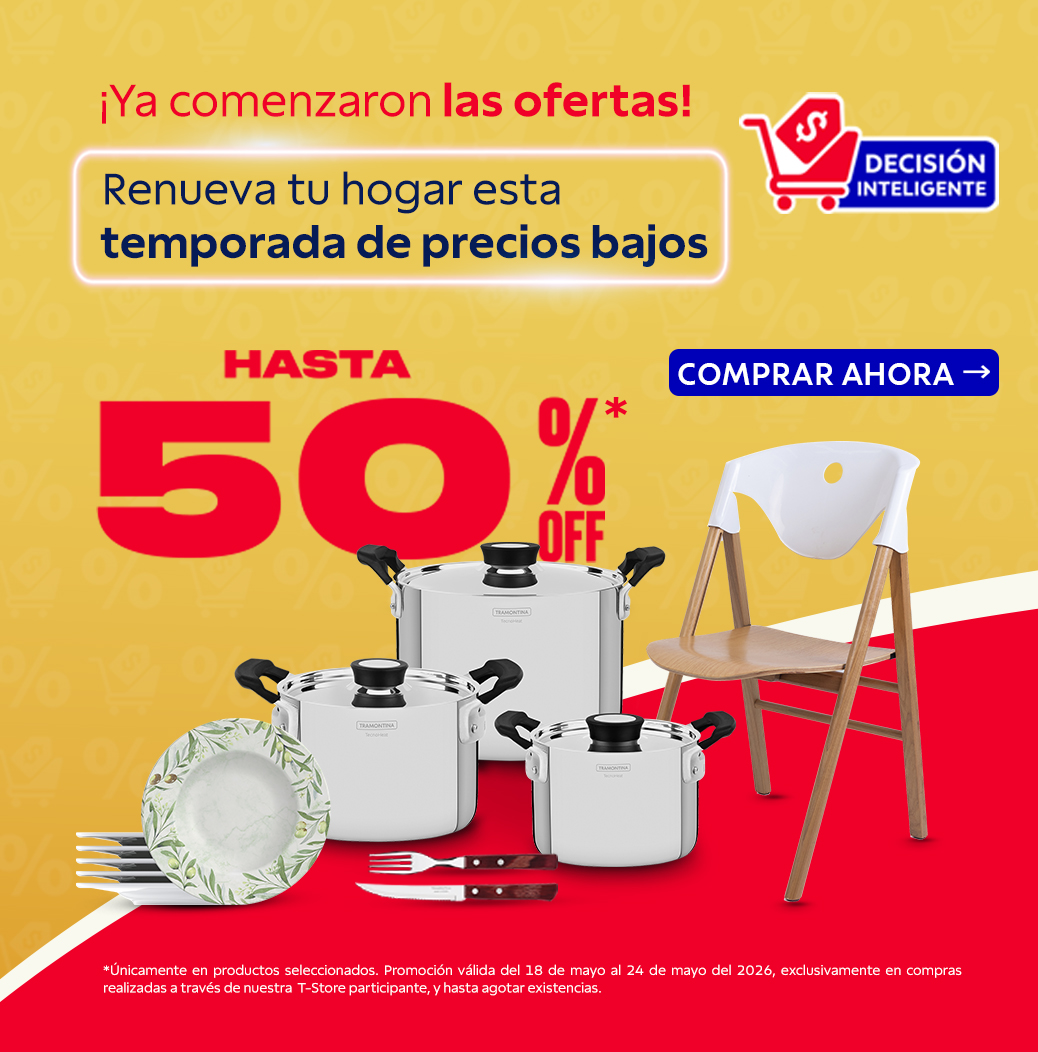 Hot Sale 2026 Mobile