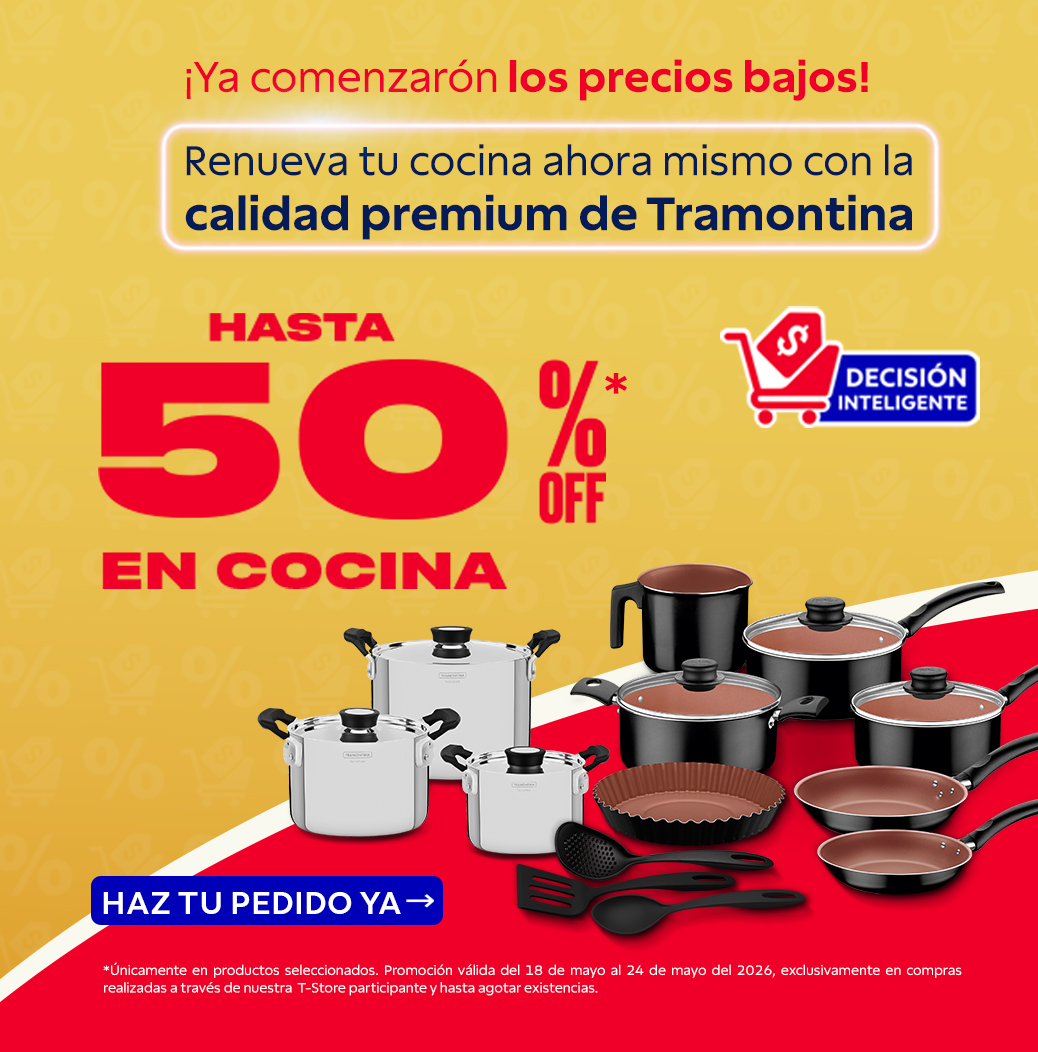 Pre HS Cocina M