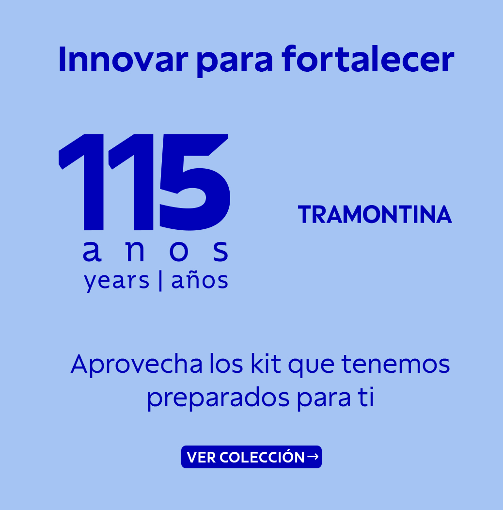 Aniversario 115 Mobile