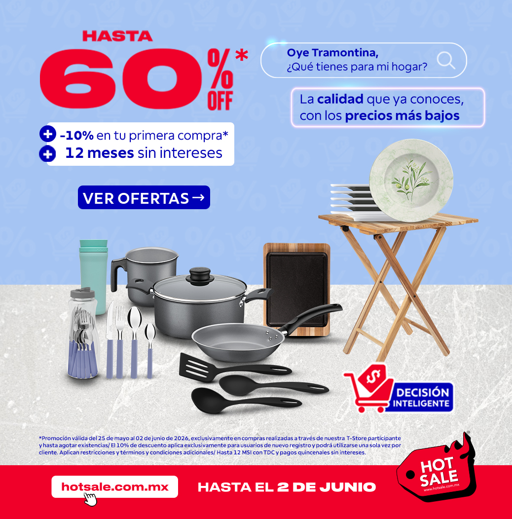 Hot Sale 2026 Mobile