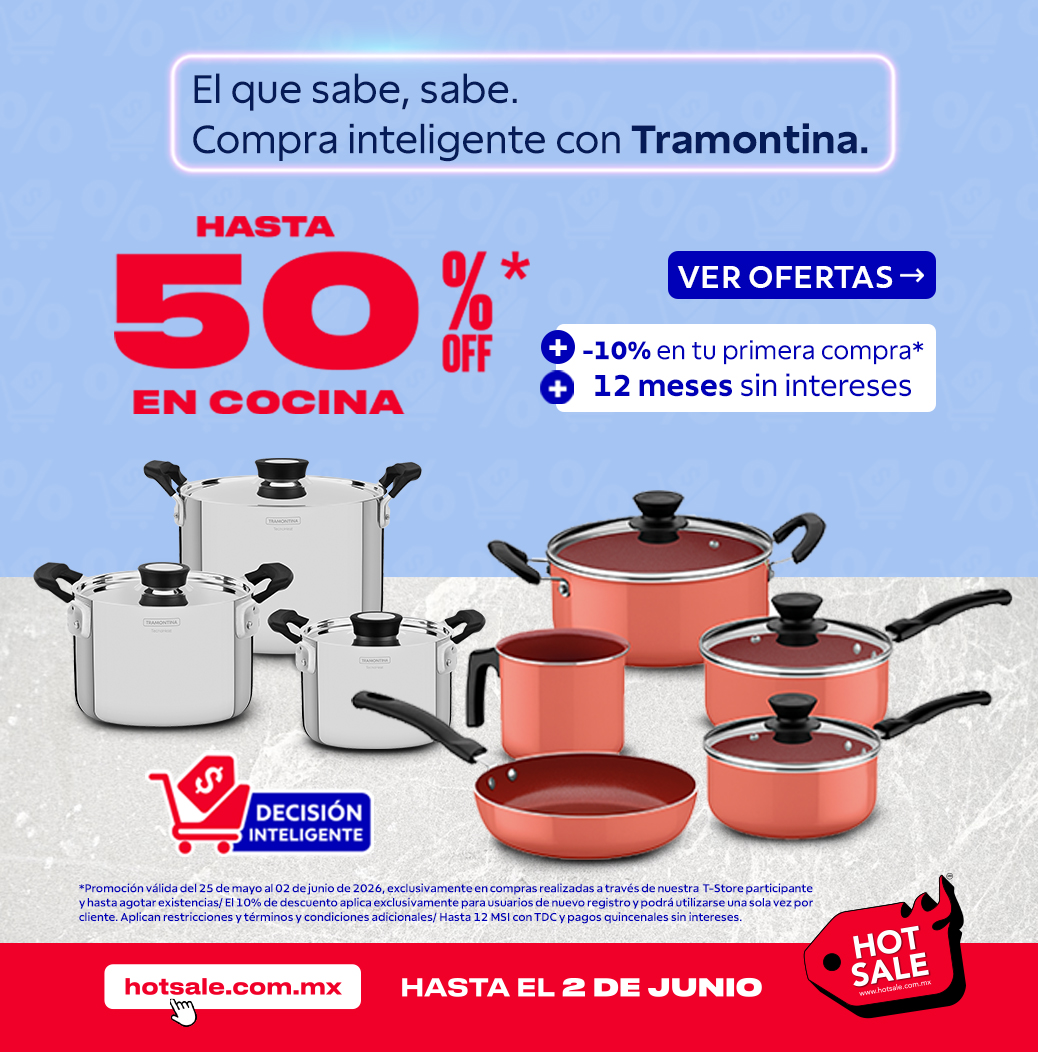 Pre HS Cocina M