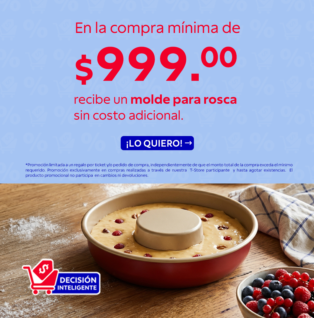 Regalo HS Mobile
