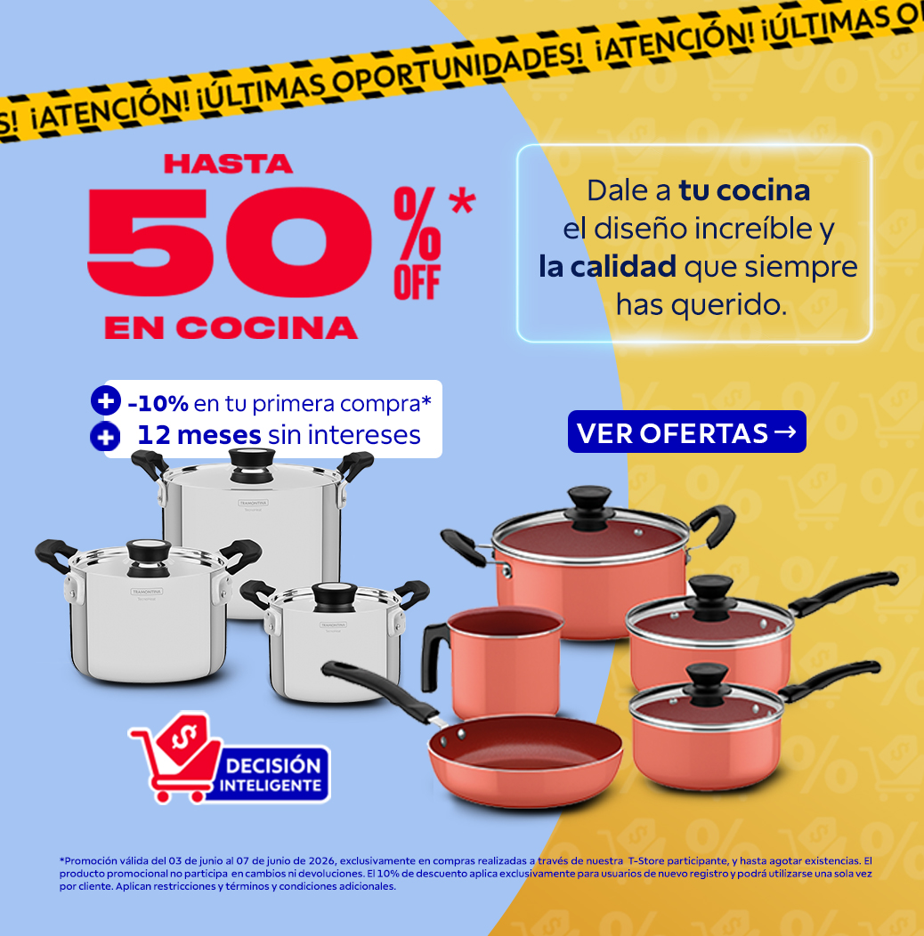 Pre HS Cocina M