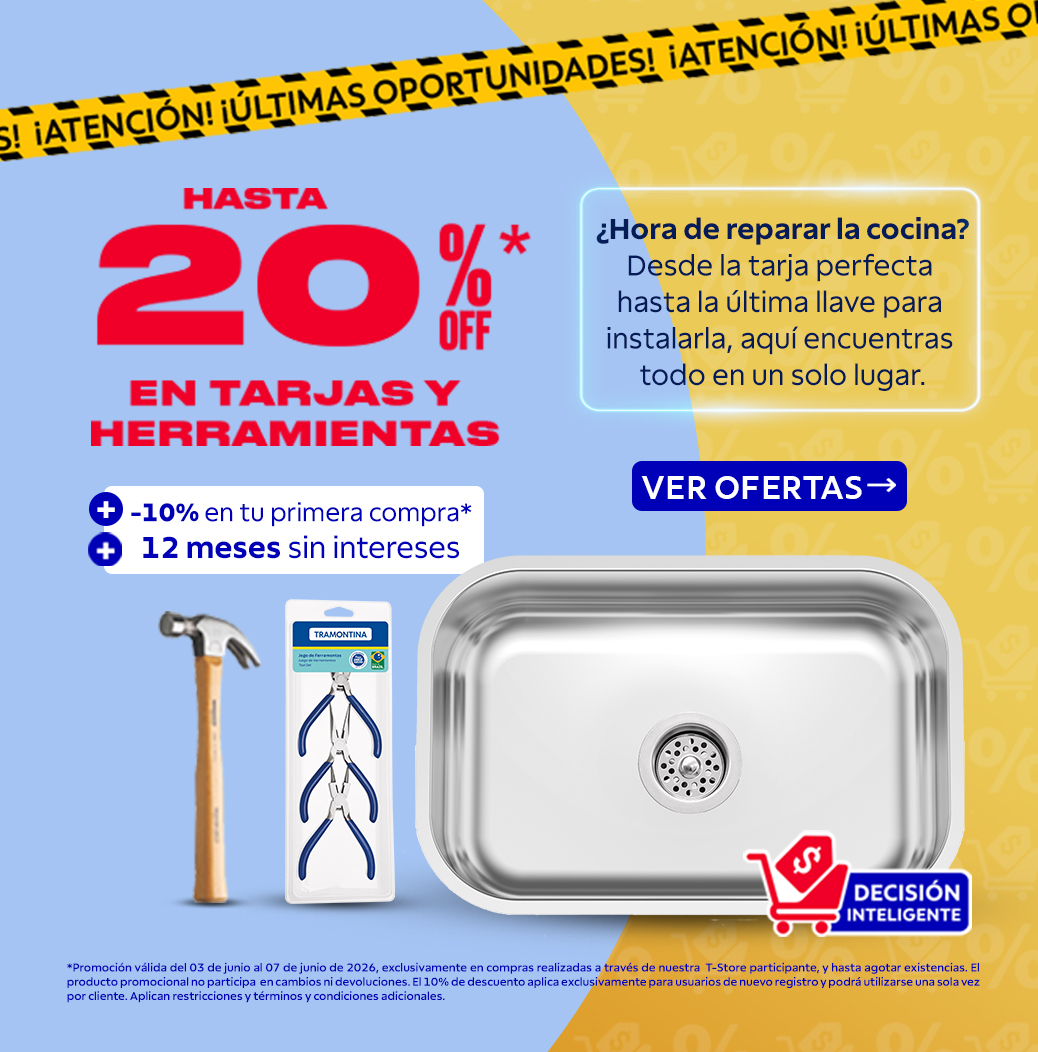 PHS Herramientas M