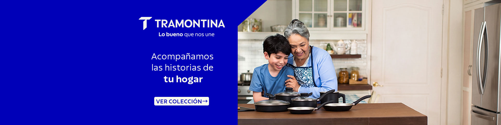 Kitchenware - hogar