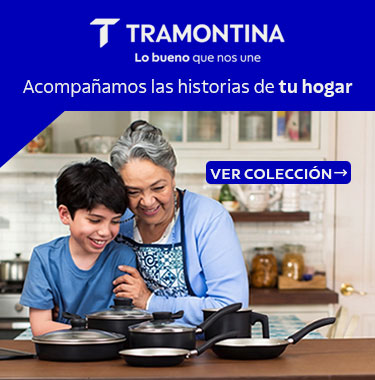 Kitchenware - Hogar Mobile