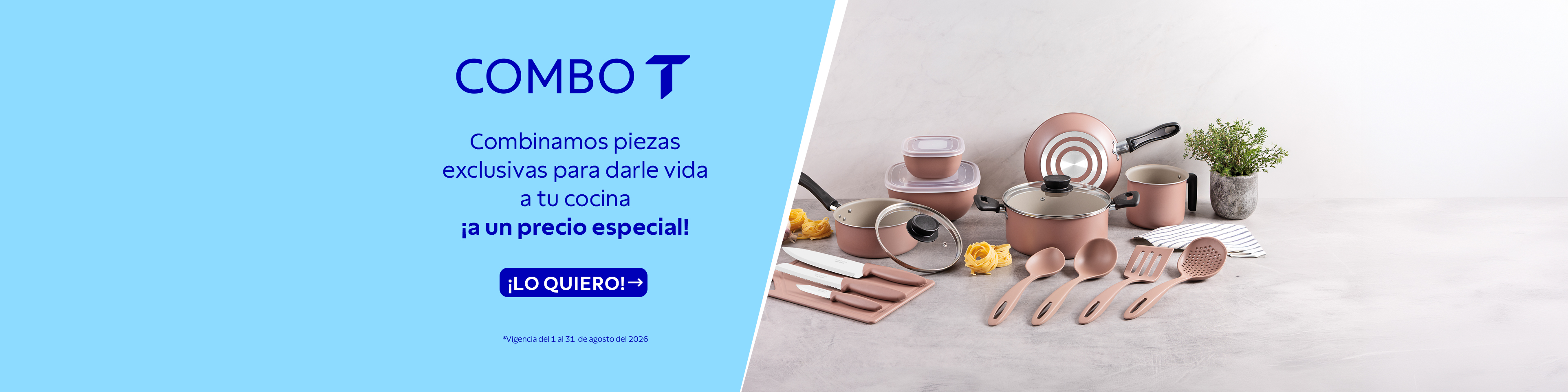 Exclusivos