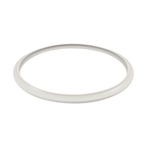 Anillo de Cierre para Olla de Presión Tramontina en Silicona 20 cm
