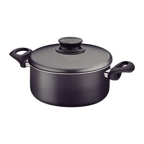 Cacerola Ø 26 cm 6,3 L Paris
