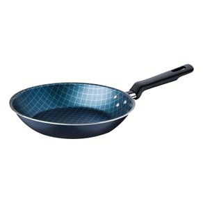 Sartén Ø 26 cm 1,8 l Loreto