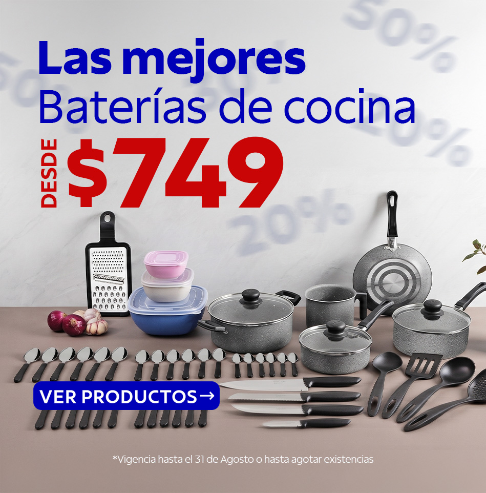 PHS Muebles y Botes M