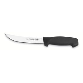 Cuchillo para Carne 6
