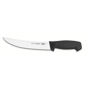 Cuchillo para carne 10