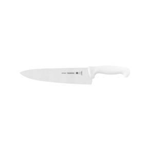 Cuchillo para carne 10 - Tramontina Store