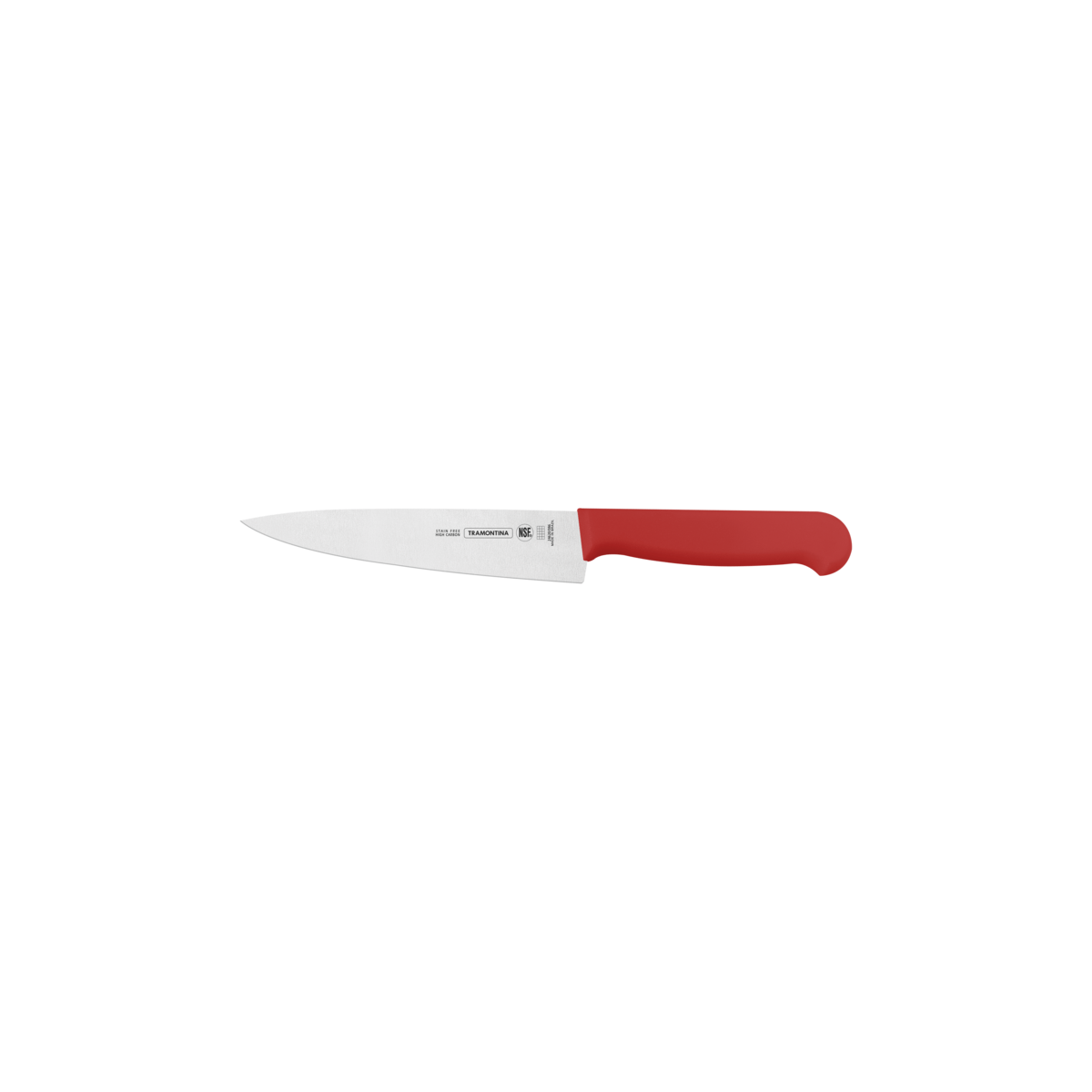 ARCOS Afiladores - Afilador de cuchillos, promedio, negro