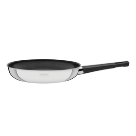 Sartén Wok 32cm Loreto Tramontina