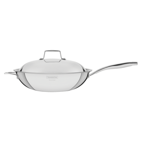 Sartén Wok 32cm Loreto Tramontina