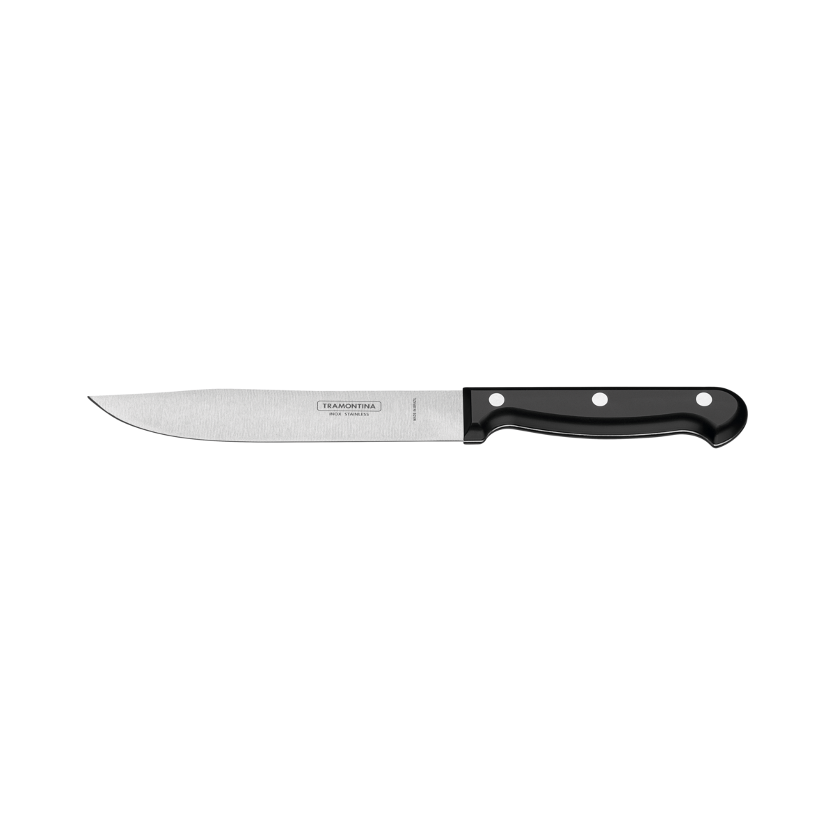 Cuchillo Cocina 7 Ultracorte