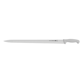 Cuchillo para queso Plenus 6 Tramontina 23429/136 – Ferretería la Única