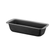 20069026PNM001I