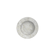 32300459ANM002I