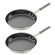 80114569PNM001I