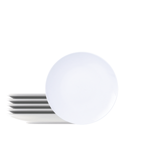 96950005PNM001B