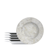 96950035PNM001I
