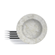 96950036PNM001I