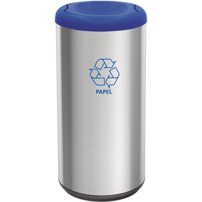 94539201PNM001I