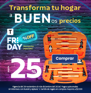 Pre HS Profesional