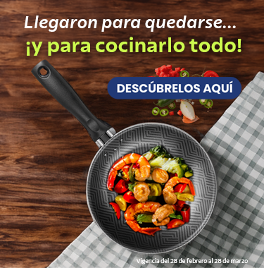 Lanzamientos Mobile