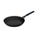 20766024PNM001B