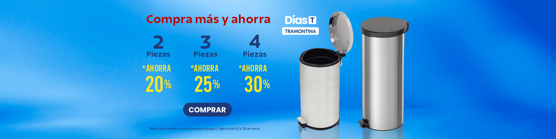Dias T
