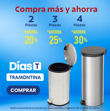 Días T Mobile